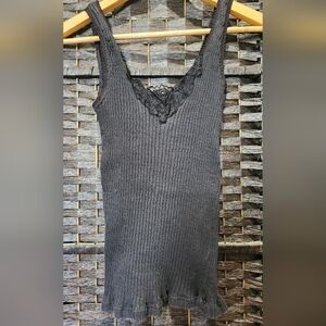 🍄6/36🍄 hanna tank top